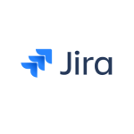 Jira